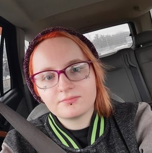 Meet your Posher, Autumn